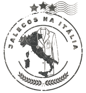 jalecos logopng (4)