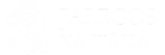 @jalecosnaitalialogo001