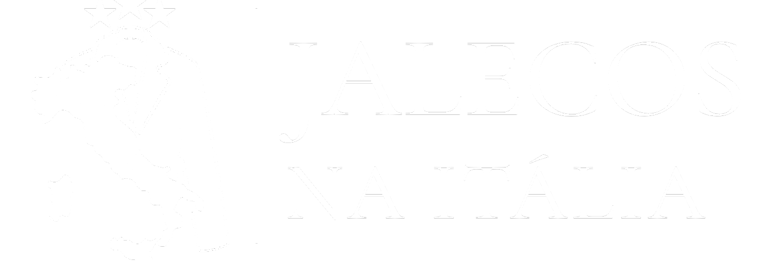 @jalecosnaitalialogo001